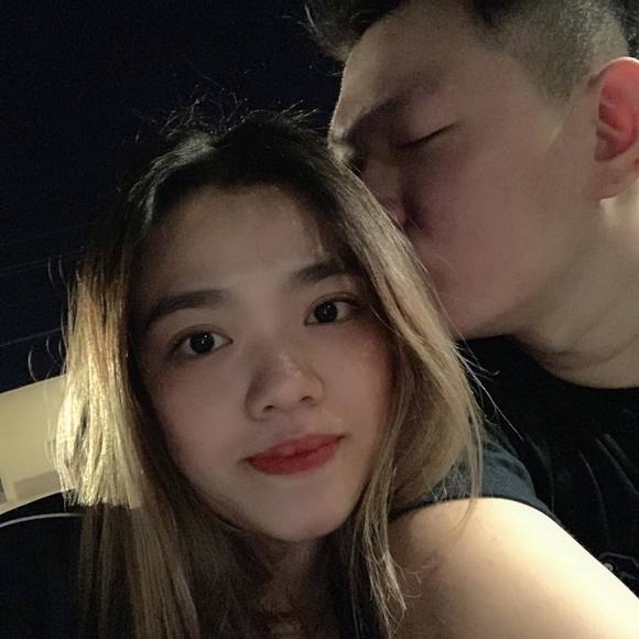 tuanminh